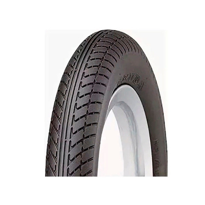 Покрышка 12 1/2"х2 1/4  (62-203) K912 низкий (25) KENDA