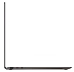 13.3" Ноутбук Samsung Galaxy Book 2 360  (1920x1080, Intel Core i7-1255U, RAM 16ГБ,SSD 512ГБ, Intel Iris Xe Graphics, Win 10Pro)