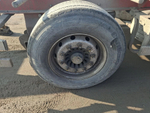 Grunwald 9454 Полуприцеп контейнеровоз 4 оси 945430-0000010