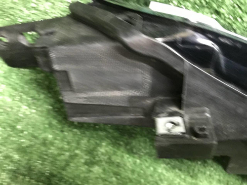 Указатель поворота правый Omoda C5 (2022-н.в.)