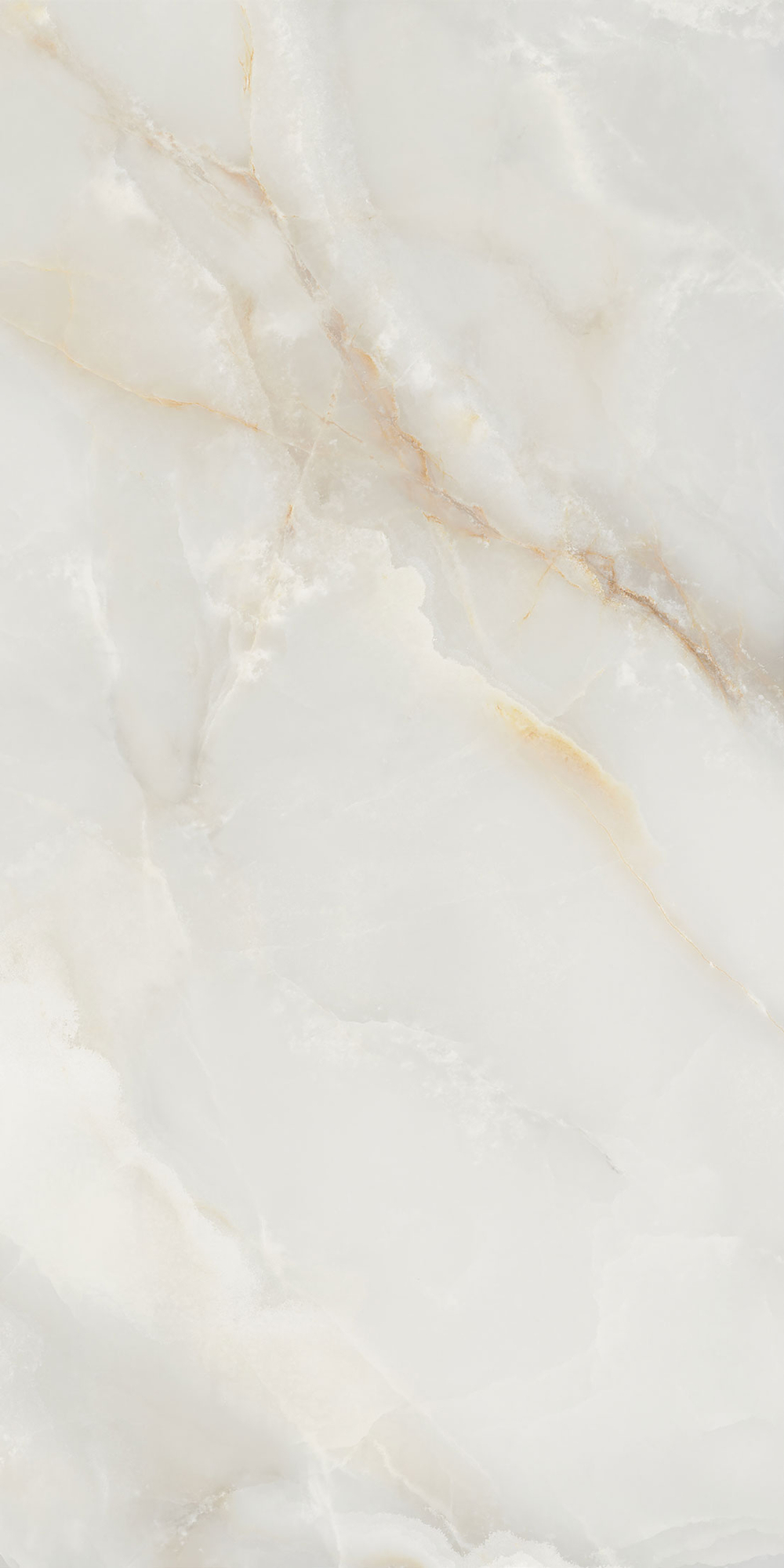 Керамогранит Bloom GT1206020902SSDGR бежевый 60x120