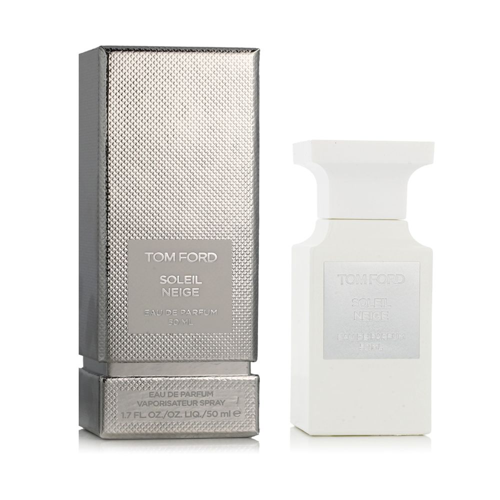 Tom Ford Soleil Neige Eau De Parfum 50 ml (unisex)