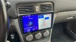 Магнитола для Subaru Forester 2 (SG5) 2002-2007 - Redpower 563 Android 10, Быстрая, CarPlay, SIM-слот
