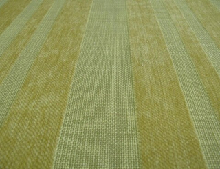 Шенилл Сной полоса беж