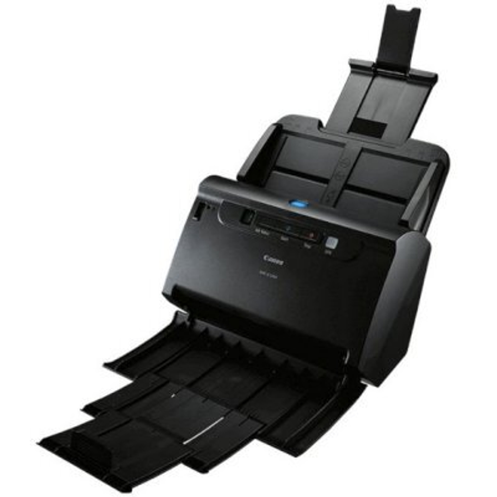 Сканер Canon DR-C230