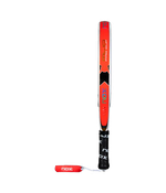 Ракетка для падел NOX ML10 Pro Cup Coorp 2025 | Miguel Lamperti Edition