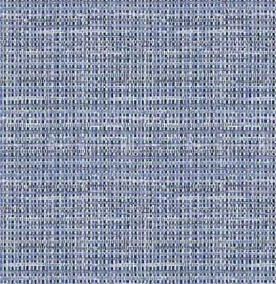 Обои с интерпритацией ткани TUL302