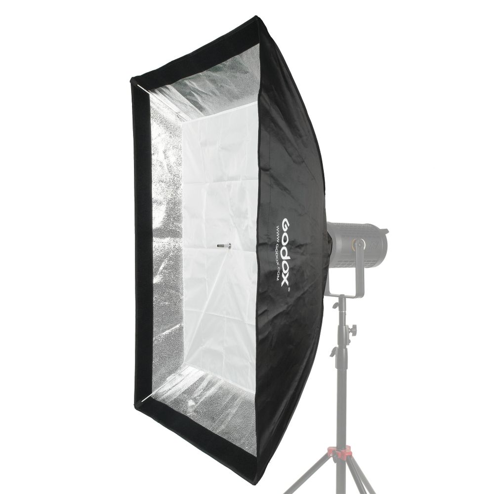 Софтбокс Godox SB-UFW80120