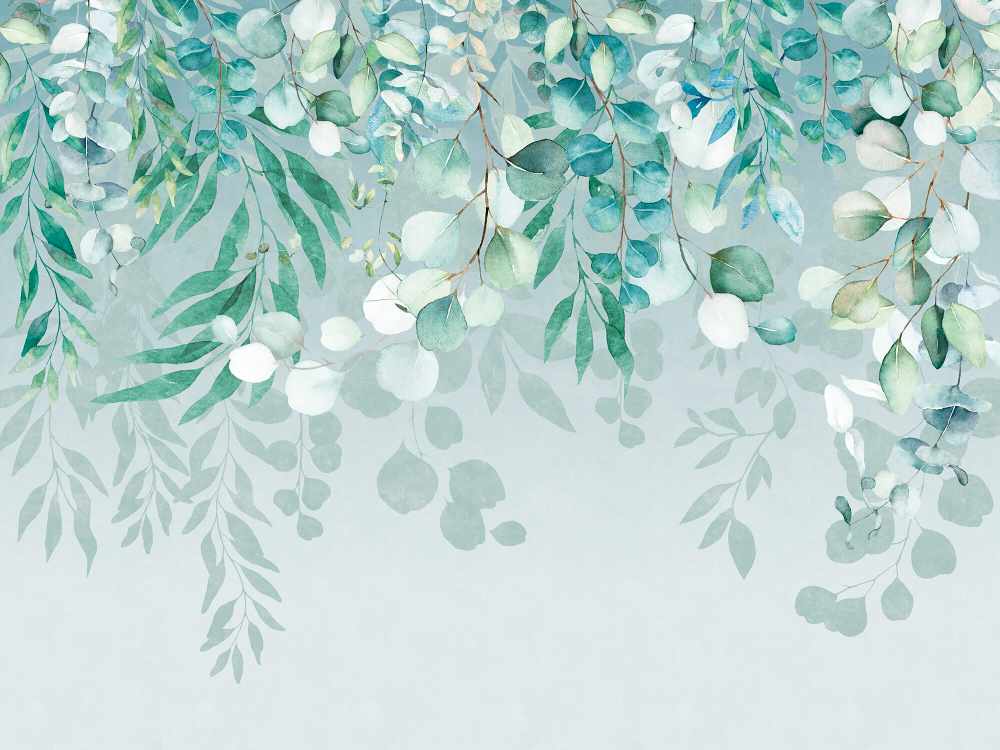 Коллекция Цветы