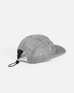 Кепка Anteater 5pSport-Grey