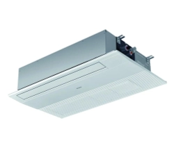 Haier AB25S2SA1FA/1U25S2SM4FA