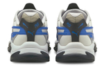PUMA Rs Connect Splash
