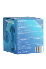 Инновационный робот-мастурбатор Black Knight с функциями пенетрации, вибрации и нагрева (Цвет: черный)