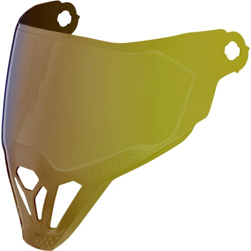 Forceshield Airflite / Золотой