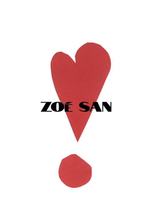 Подарочный сертификат номиналом 15000