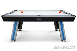 Аэрохоккей ICE STORM