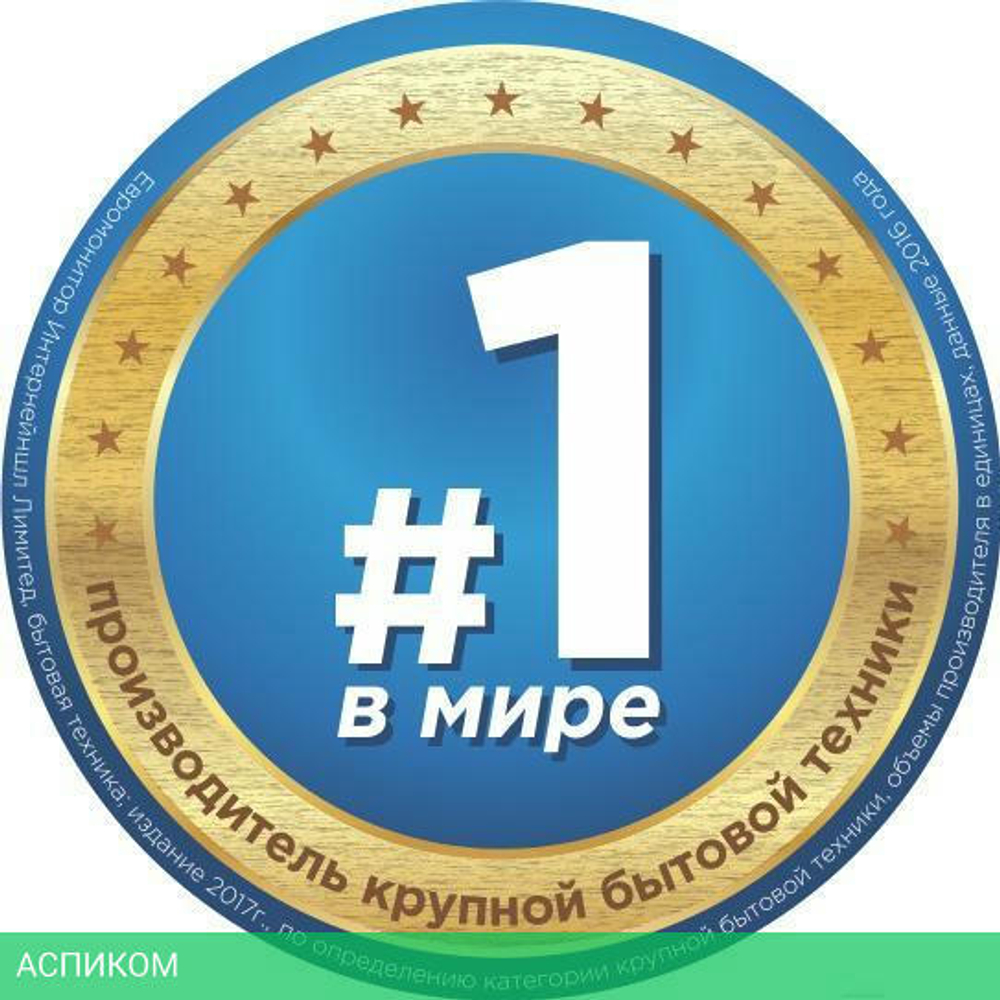 Микроволновая печь Midea EM720CKE