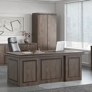 Кабинет руководителя Bern