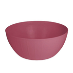 Салатник Sugar&Spice Vanilla 2,8л брусника