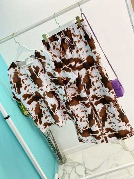 Костюм 7376246 Fabrika