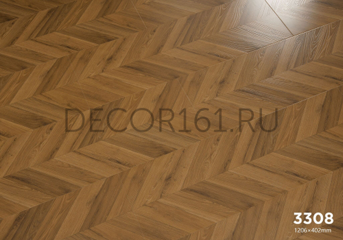 Excellent ламинат 3308 / 9240