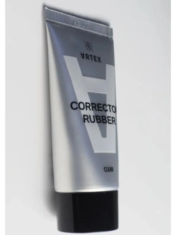 ARTEX База Corrector rubber, 50 мл