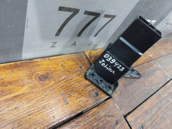 Кронштейн фары правой Haval Jolion 21-нв Б/У Оригинал 2803134XST01A