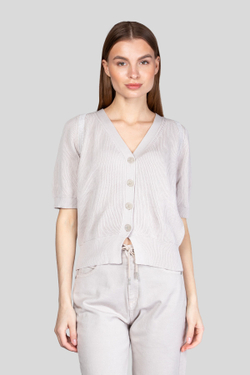 Кардиган женский PANICALE