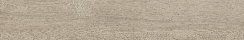 20x120 OakWood Греж Матовый R10A