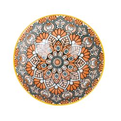 Набор салатник 2шт. " " d=11,5см v=300мл (подарочная упаковка)