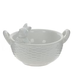 GAEM Конфетница, L20 W17 H12 см