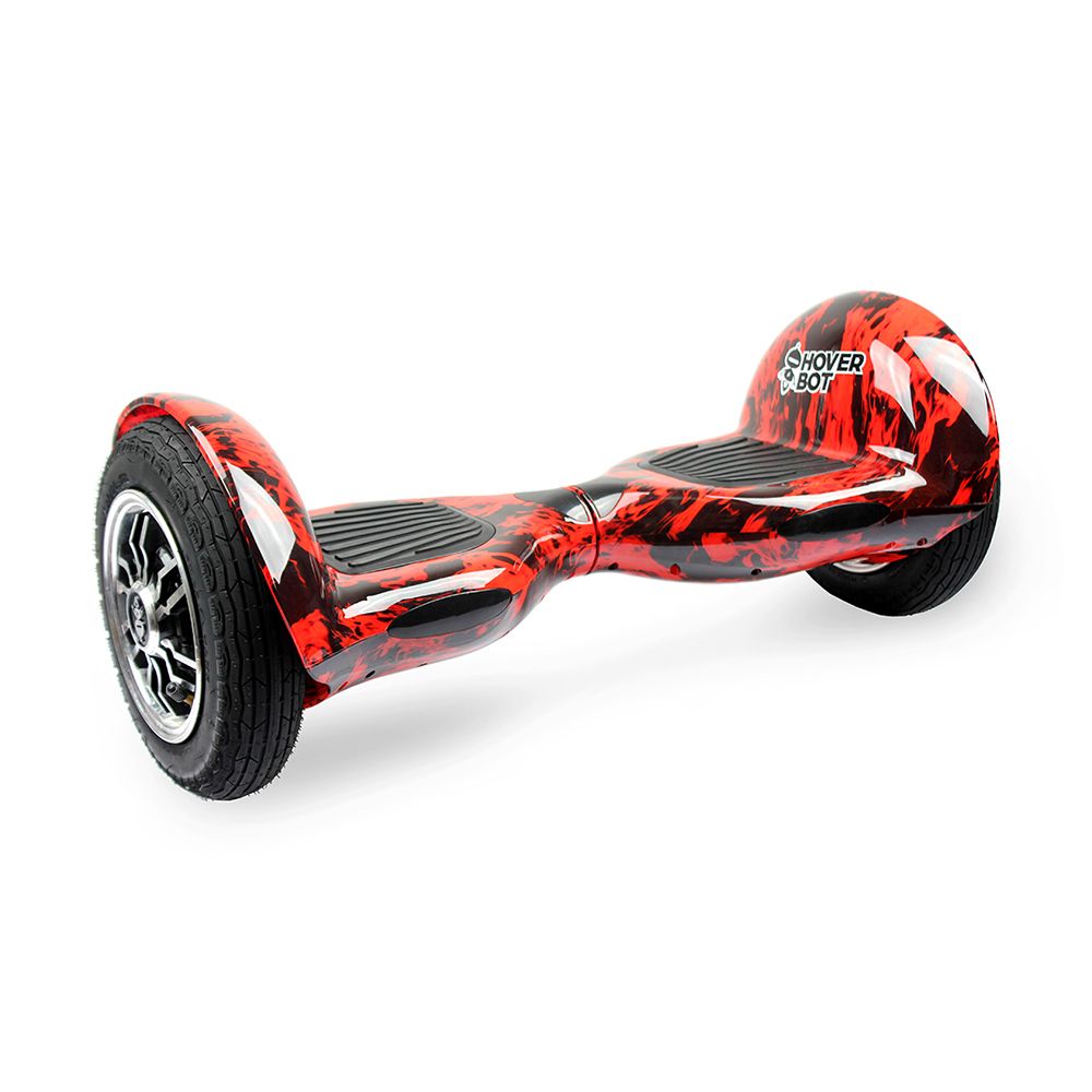 Гироскутер Hoverbot C-1 (A-8)