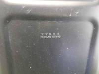 Защита ДВС Mercedes AMG GT (2017-2024)