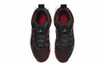 Кроссовки Jordan Jumpman 2020 Pf