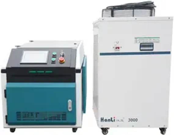 Магнитный сверлильный станок Heden DM-36K