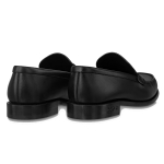 Лоферы LOUIS VUITTON, 1ABM6V