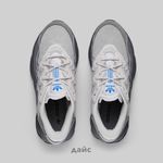  Кроссовки Adidas Originals Ozweego TR артикул:IF8592 - купить в магазине Дайс