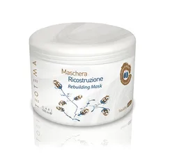 Маска Восстанавливающая