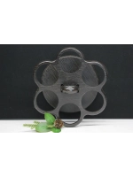 Мини-бар "Ромашка" стаканы