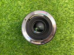 Viltrox 33mm 1.4 для Nikon Z Покупка/Продажа
