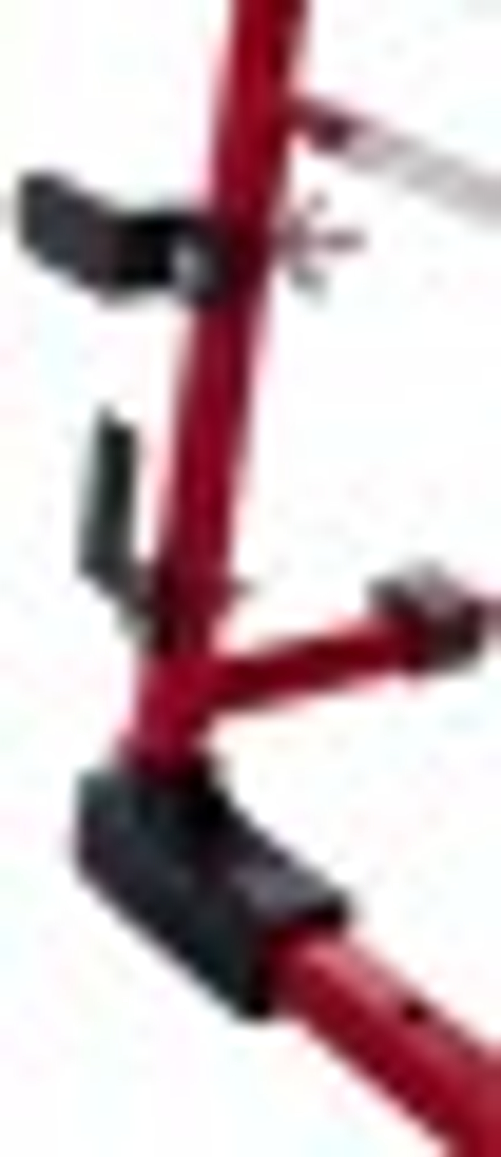 Пила циркулярная EINHELL TC-TS 200 4340415