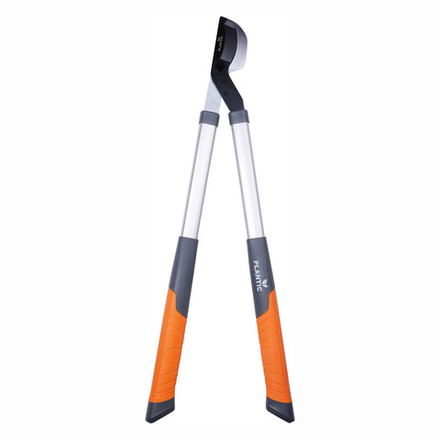 Сучкорез плоскостной Plantic by Fiskars PowerCut P207, 670 мм