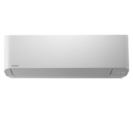 Toshiba RAV-GM1101KRTP-E/RAV-GM1101ATP-E