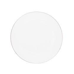 Салатник Gipfel Nobile 42191