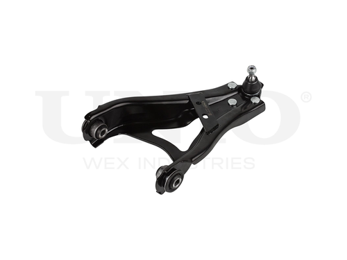 Рычаг подвески поперечный передний нижний левый UNIO SSP-40145