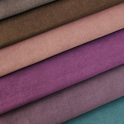 Велюр Byd (Бад) 05