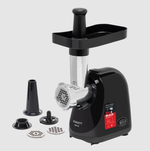 Мясорубка электрическая Scarlett SC-MG45S75