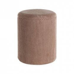 Набор из 2 пуфов-сундуков Eglo Vavatenina 424139