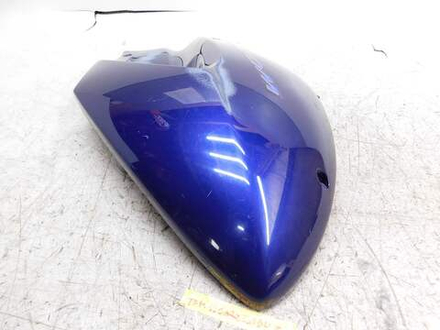 пластик боковой правый Yamaha TDM900 5PS