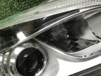 Фара правая Nissan Murano Z52 (2014-2022) LED